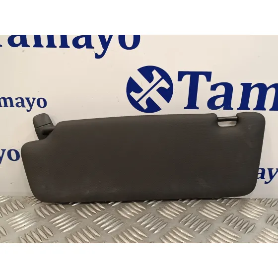 Parasol Derecho para Audi A5 Coupe (8T)