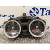 Cuadro Instrumentos para Renault Megane Ii Berlina 5P