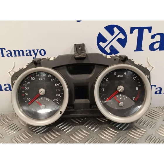 Cuadro Instrumentos para Renault Megane Ii Berlina 5P