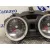 Cuadro Instrumentos para Renault Megane Ii Berlina 5P