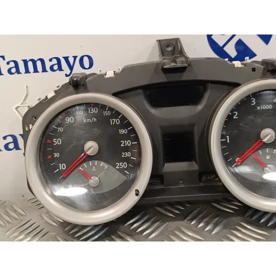 Cuadro Instrumentos para Renault Megane Ii Berlina 5P