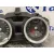 Cuadro Instrumentos para Renault Megane Ii Berlina 5P
