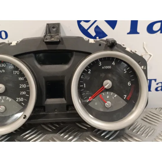 Cuadro Instrumentos para Renault Megane Ii Berlina 5P
