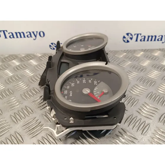 Cuadro Instrumentos para Renault Megane Ii Berlina 5P