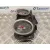 Cuadro Instrumentos para Renault Megane Ii Berlina 5P