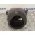 Moldura para Audi A5 Coupe (8T)