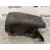 Moldura para Audi A5 Coupe (8T)