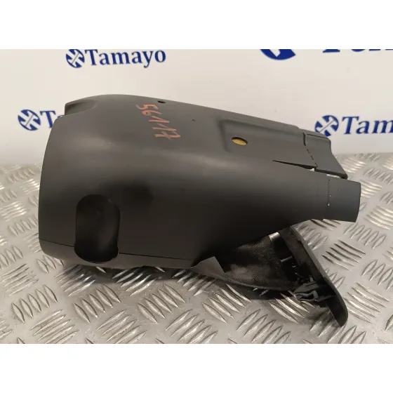 Moldura para Audi A5 Coupe (8T)