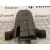 Moldura para Audi A5 Coupe (8T)