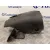 Moldura para Audi A5 Coupe (8T)