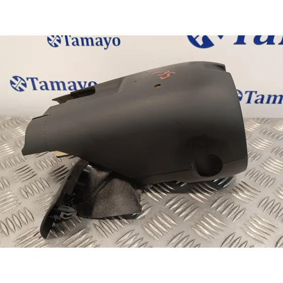 Moldura para Audi A5 Coupe (8T)