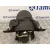 Moldura para Audi A5 Coupe (8T)