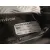 Moldura para Audi A5 Coupe (8T)