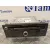 Sistema Audio / Radio Cd para Audi A5 Coupe (8T)