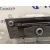 Sistema Audio / Radio Cd para Audi A5 Coupe (8T)