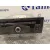 Sistema Audio / Radio Cd para Audi A5 Coupe (8T)