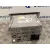 Sistema Audio / Radio Cd para Audi A5 Coupe (8T)
