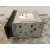 Sistema Audio / Radio Cd para Audi A5 Coupe (8T)