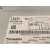 Sistema Audio / Radio Cd para Audi A5 Coupe (8T)