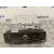 Sistema Audio / Radio Cd para Audi A5 Coupe (8T)