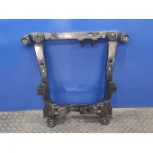 Puente Delantero para Opel Astra J Lim.