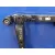 Puente Delantero para Opel Astra J Lim.