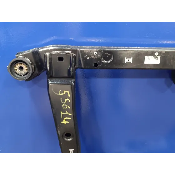 Puente Delantero para Opel Astra J Lim.