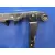 Puente Delantero para Opel Astra J Lim.