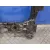 Puente Delantero para Opel Astra J Lim.