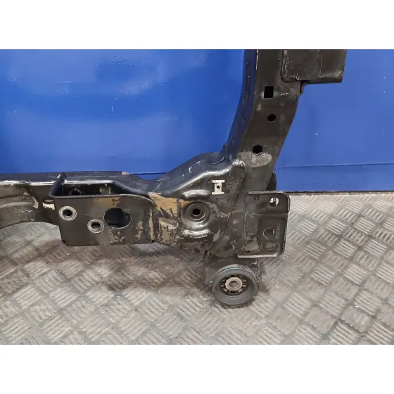 Puente Delantero para Opel Astra J Lim.