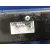 Puente Delantero para Opel Astra J Lim.