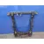 Puente Delantero para Opel Astra J Lim.