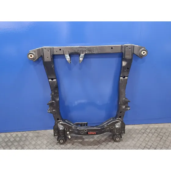 Puente Delantero para Opel Astra J Lim.