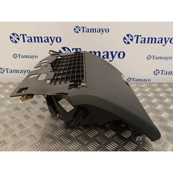 Guantera para Audi A5 Coupe (8T)