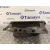 Guantera para Audi A5 Coupe (8T)