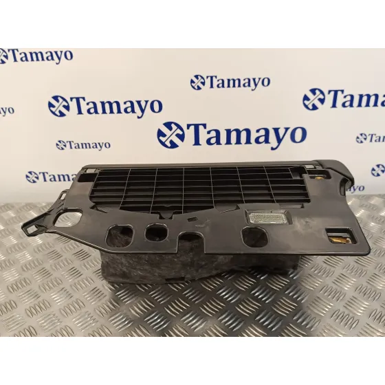 Guantera para Audi A5 Coupe (8T)