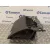 Guantera para Audi A5 Coupe (8T)