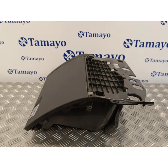 Guantera para Audi A5 Coupe (8T)