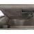 Guantera para Audi A5 Coupe (8T)