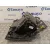 Guantera para Audi A5 Coupe (8T)