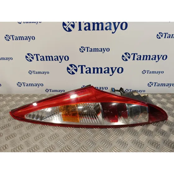 Piloto Trasero Derecho para Fiat Ulysse (179)
