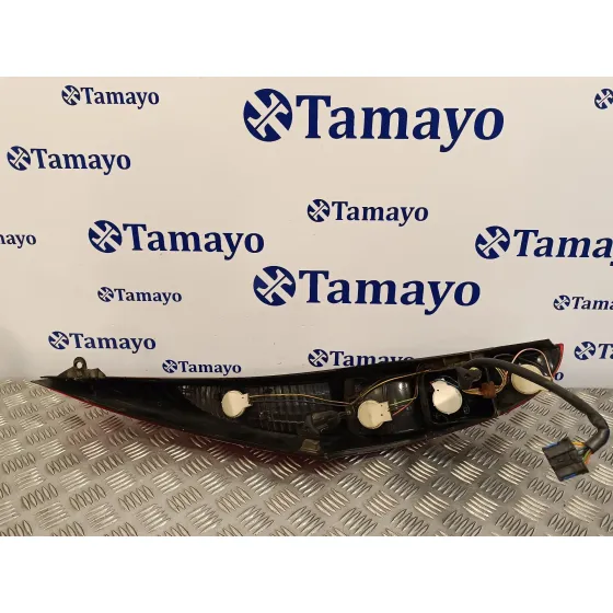 Piloto Trasero Derecho para Fiat Ulysse (179)
