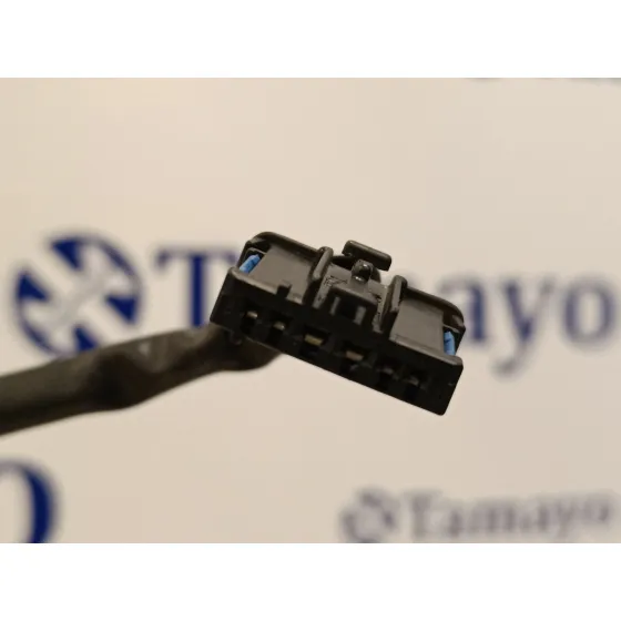 Piloto Trasero Derecho para Fiat Ulysse (179)