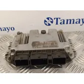 Centralita Motor Uce para Peugeot 207