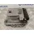 Centralita Motor Uce para Peugeot 207
