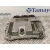 Centralita Motor Uce para Peugeot 207