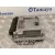 Centralita Motor Uce para Peugeot 207