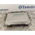Centralita Motor Uce para Peugeot 207
