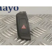 Warning para Audi A5 Coupe (8T)