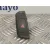Warning para Audi A5 Coupe (8T)
